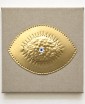 Wall Art Evil Eye